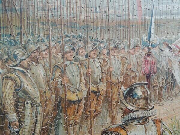 Detail 4