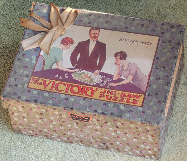 Box 2