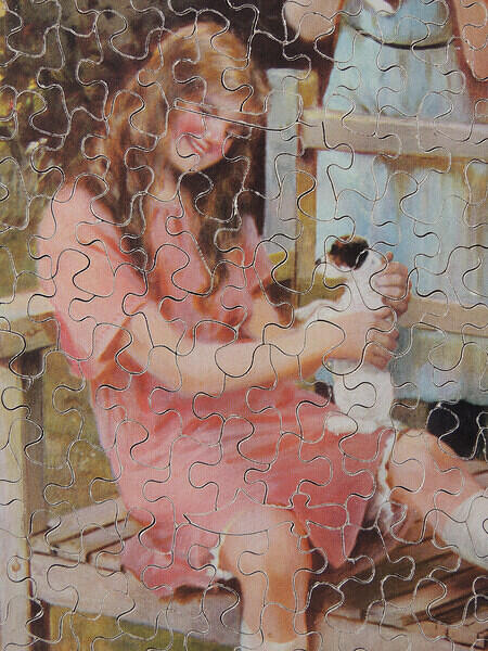 Detail 2