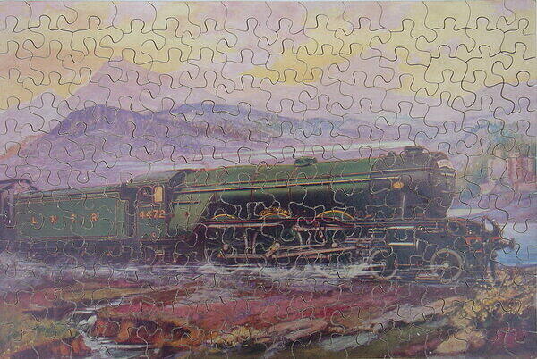 JIGSAWS VICTORY 001.jpg