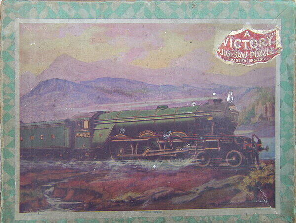 JIGSAWS VICTORY 002.jpg