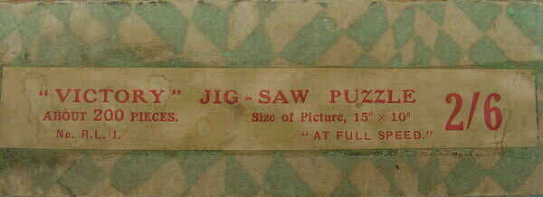JIGSAWS VICTORY 003.jpg