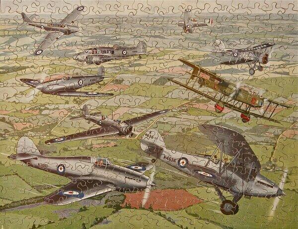 British Military Aircraft.jpeg