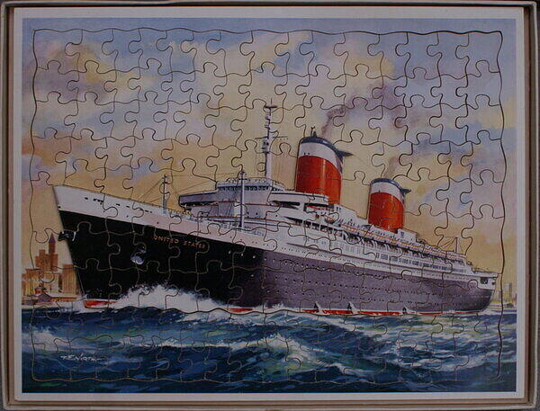 S.S.UNITED STATES 002.jpg