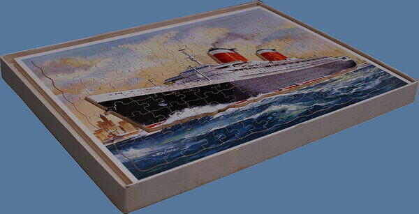 S.S.UNITED STATES 003.jpg