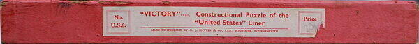 S.S.UNITED STATES 004.jpg