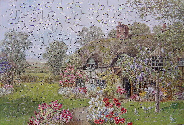 THE DOVECOT .jpg