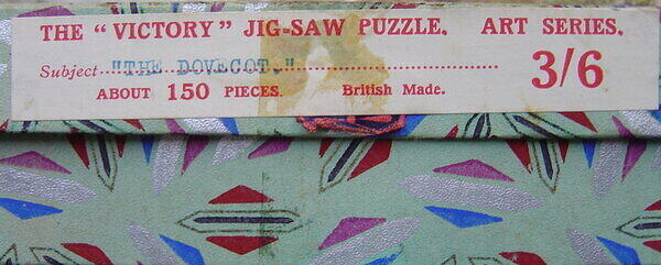 THE DOVECOT (LABEL).jpg