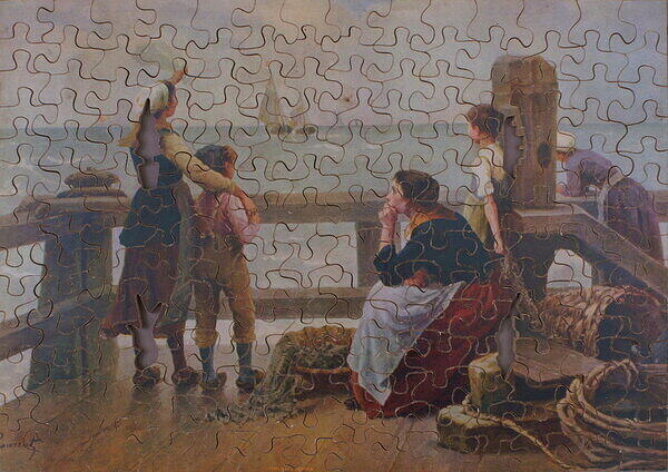 THE FISHERMEN'S RETURN 003.jpg