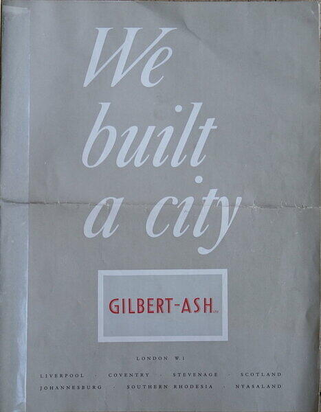 GILBERT-ASH CITY (FLYER 1).jpg