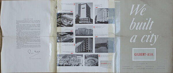 GILBERT-ASH CITY (FLYER 3).jpg