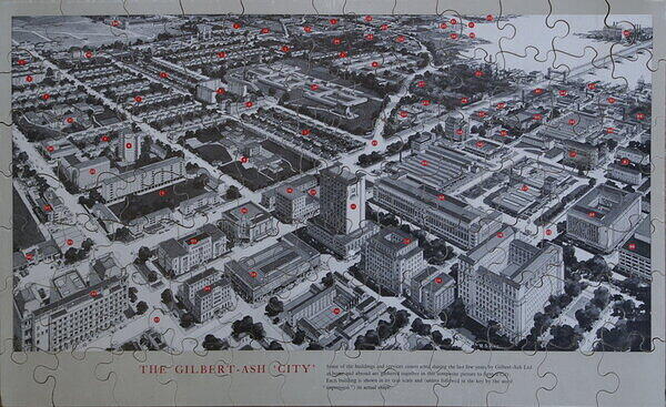 GILBERT-ASH CITY.jpg