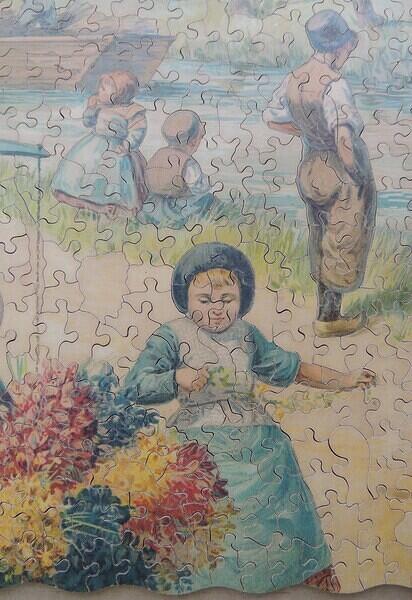 Detail 1