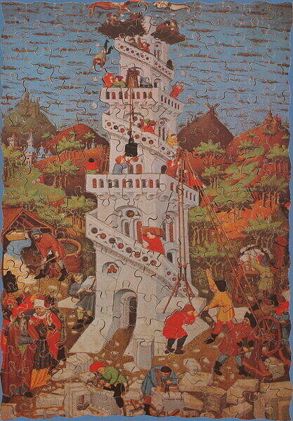 BUILDING THE TOWER OF BABEL.jpg