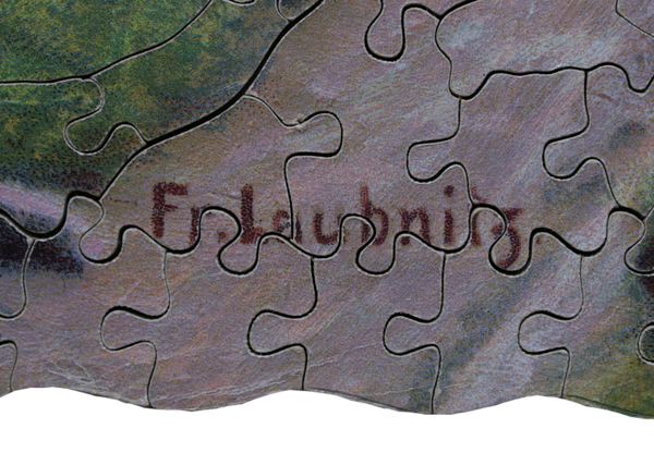 CUTTING THE CORN signature.png