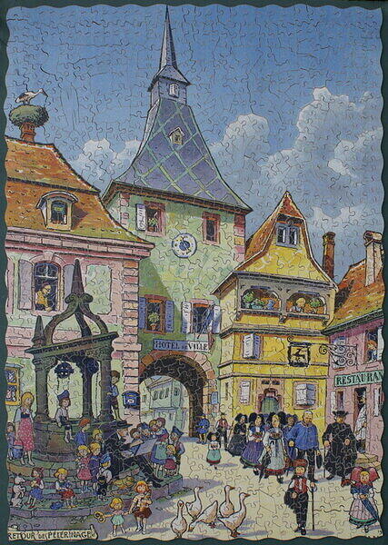 A FRENCH MARKET SQUARE 2.jpg