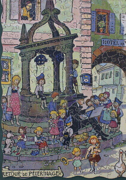 A FRENCH MARKET SQUARE (DETAIL 1).jpg
