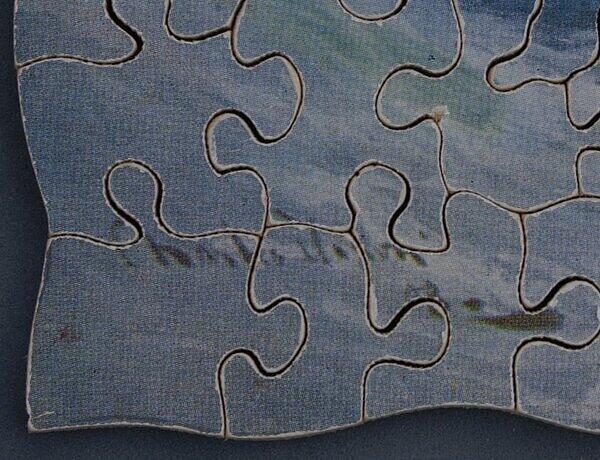 The Glorious 1st of June (Detail).JPG