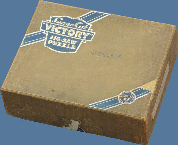 Healing the Sick (Box 2).JPG