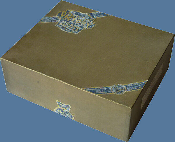 In the Park (Box 2).jpg