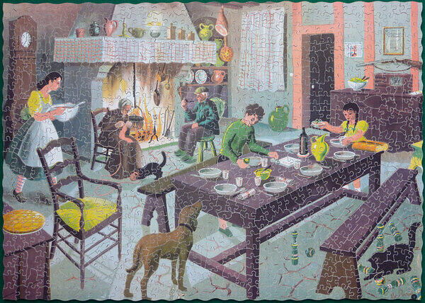 THE KITCHEN.jpg