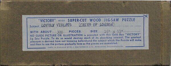 LOVELY VIOLETS LABEL.jpg
