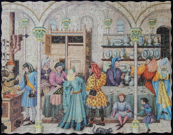Market Hall.JPG