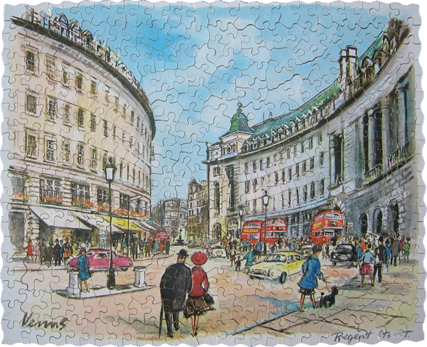 REGENT STREET JACQUES.png