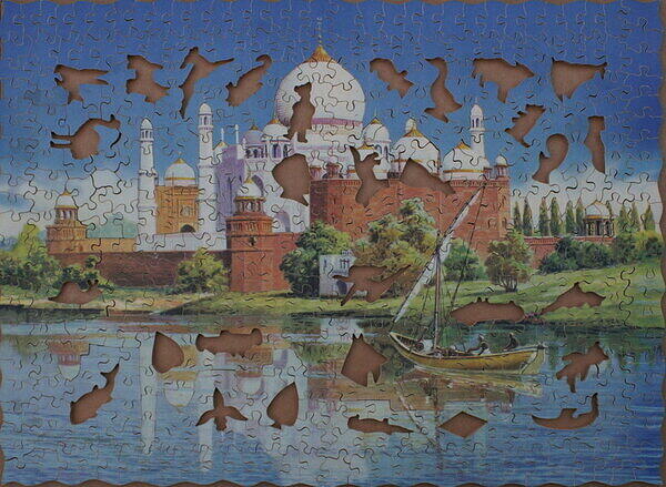 TAJ MAHAL 004.jpg