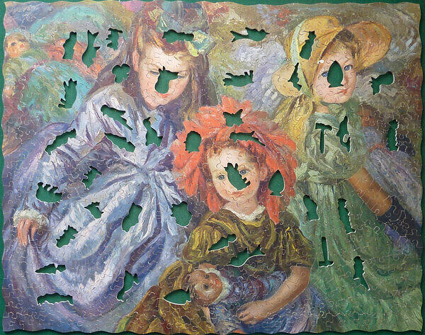 THE THREE PRINCESSES (MINUS FIGURALS).jpg