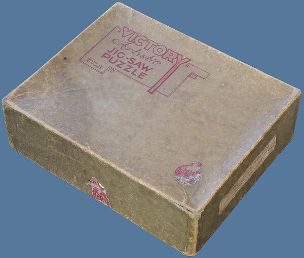 Box 2