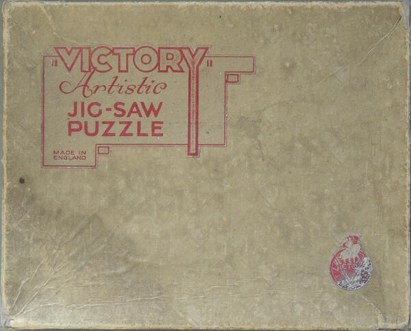 Box