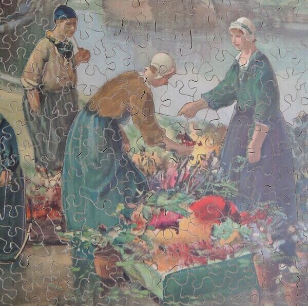 Detail 1