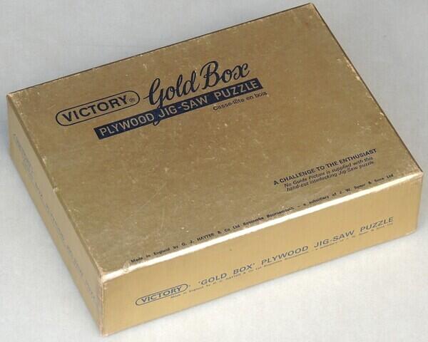 Box 2