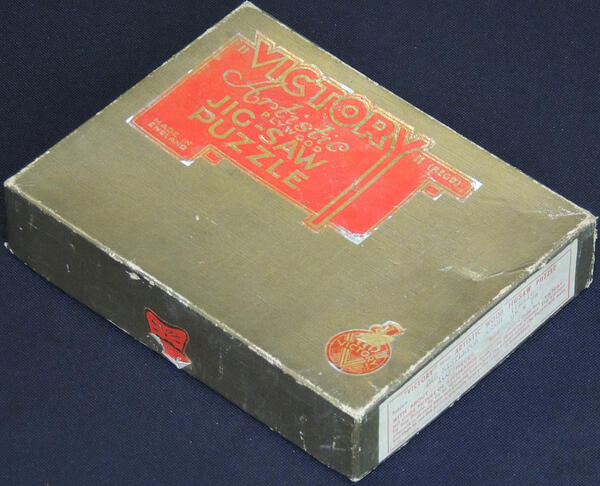 Box 2