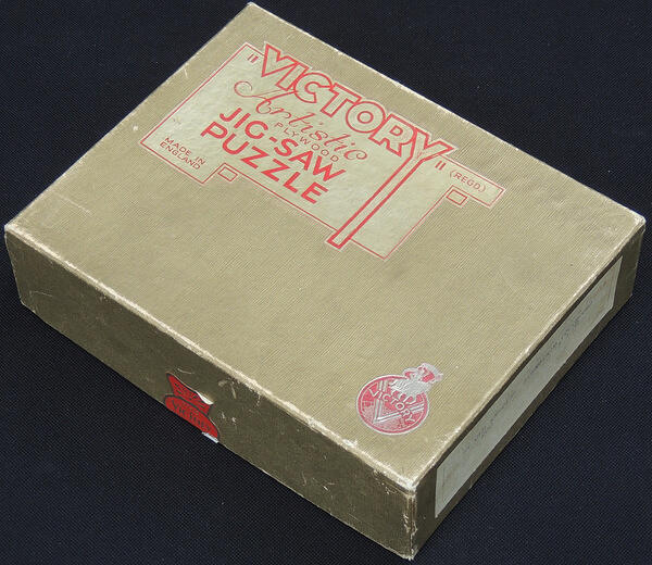 Box 2
