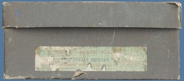 Box 2