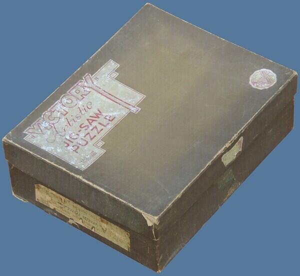 Box 3