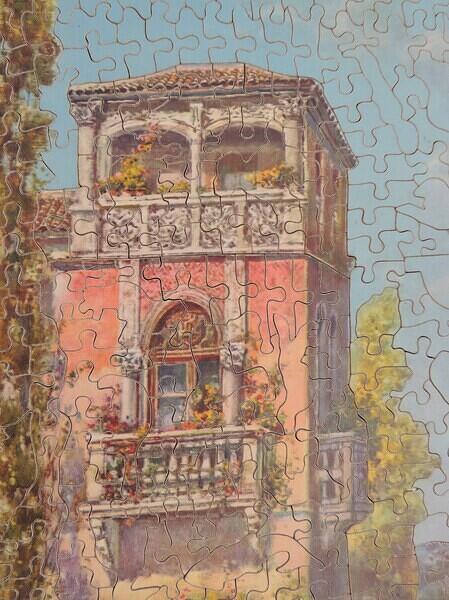 Detail 2