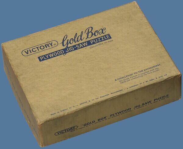 Box 2