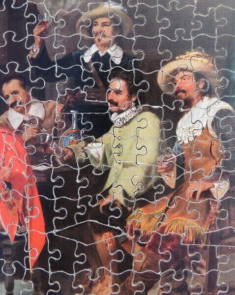 Detail 2