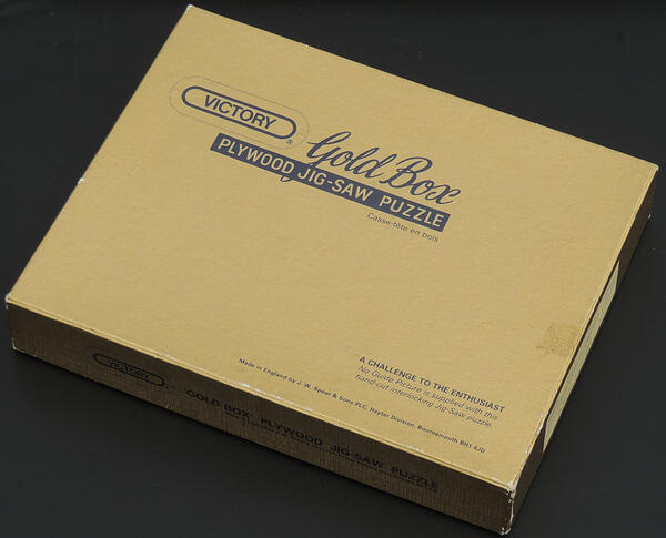 Box 2