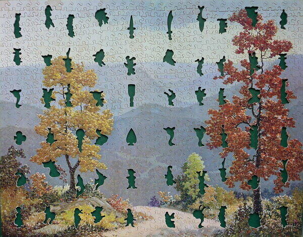 AUTUMN IN THE SMOKIES (LANDSCAPE)-(MINUS FIGURALS).jpg