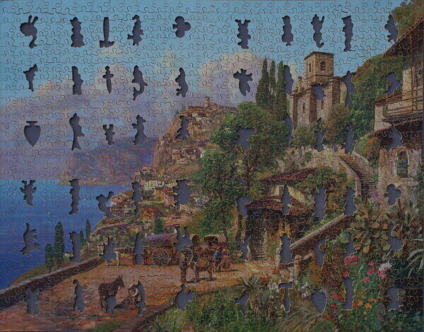 BLUE SHORES (MINUS FIGURALS).jpg
