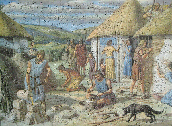 THE BRONZE AGE (PERIOD).jpg