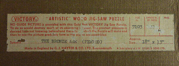 THE BRONZE AGE (PERIOD)-(LABEL).jpg
