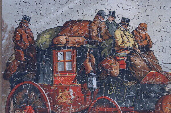 Coaching-Winter (Detail 1).JPG