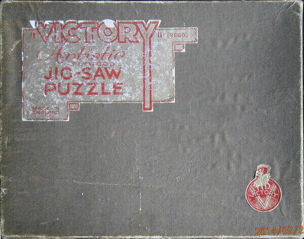 For Empire Defence (Box).JPG
