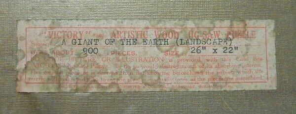 A GIANT OF THE EARTH (LABEL).jpg