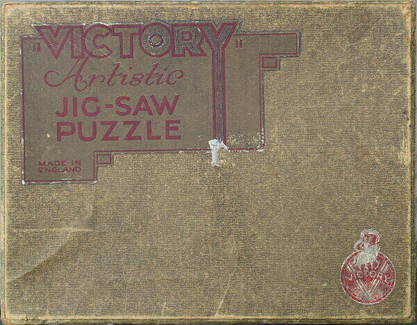 GLAD TIDINGS (BOX).jpg